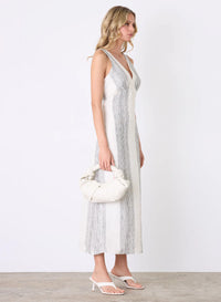 ESMAEE - Coastline Dress