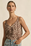 ZOE KRATZMANN - Memo Top
