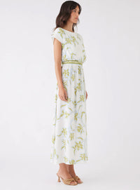 ESMAEE - Tranquility Dress