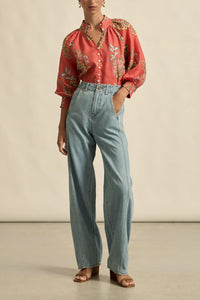 ZOE KRATZMANN - Inspire Top