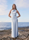 ESMAEE - Cove Dress