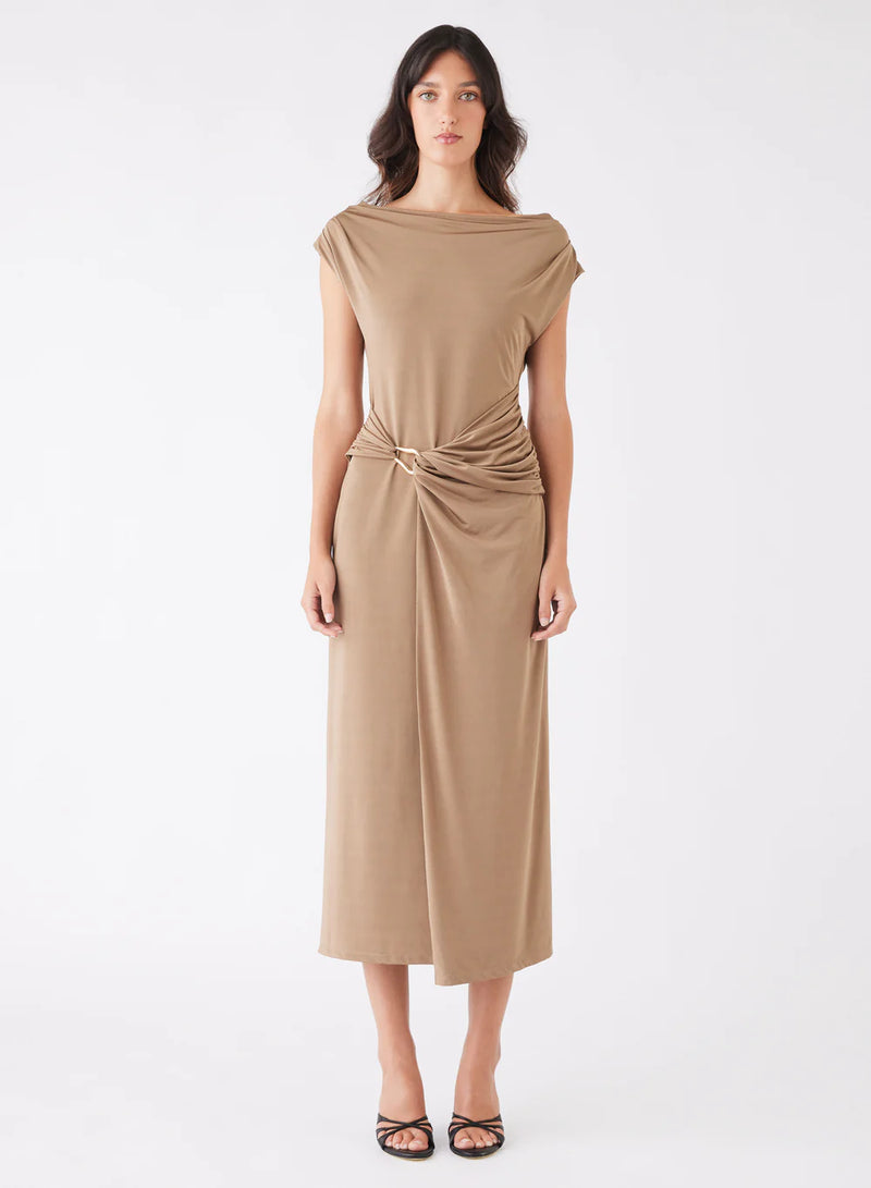 ESMAEE - Genesis Dress