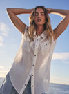 ESMAEE - Breezy Shirt
