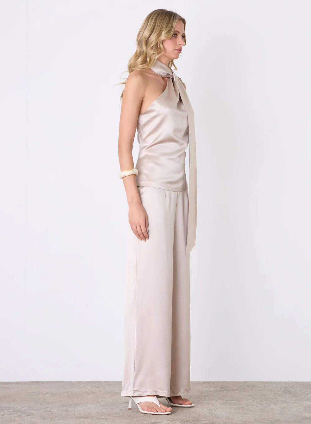 ESMAEE - Adelaide Pant