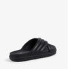 EMU - Ella (Black)