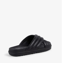 EMU - Ella (Black)