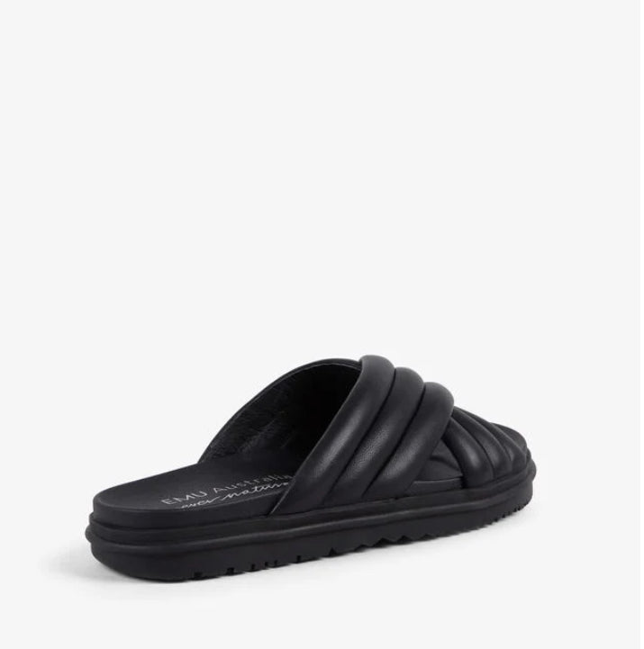 EMU - Ella (Black)