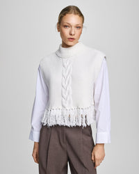 MSCH - Esmai Vest
