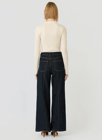 ESMAEE - Franca Jean