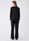 ESMAEE - Satelite Blouse