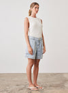 ESMAEE - Riptide Shorts