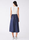 ESMAEE - Revival Denim Skirt