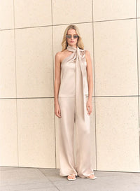 ESMAEE - Adelaide Pant