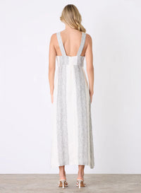 ESMAEE - Coastline Dress