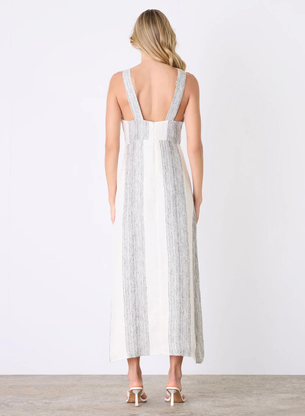 ESMAEE - Coastline Dress