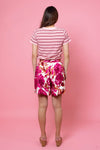 CHARLO - Dolce T-Shirt