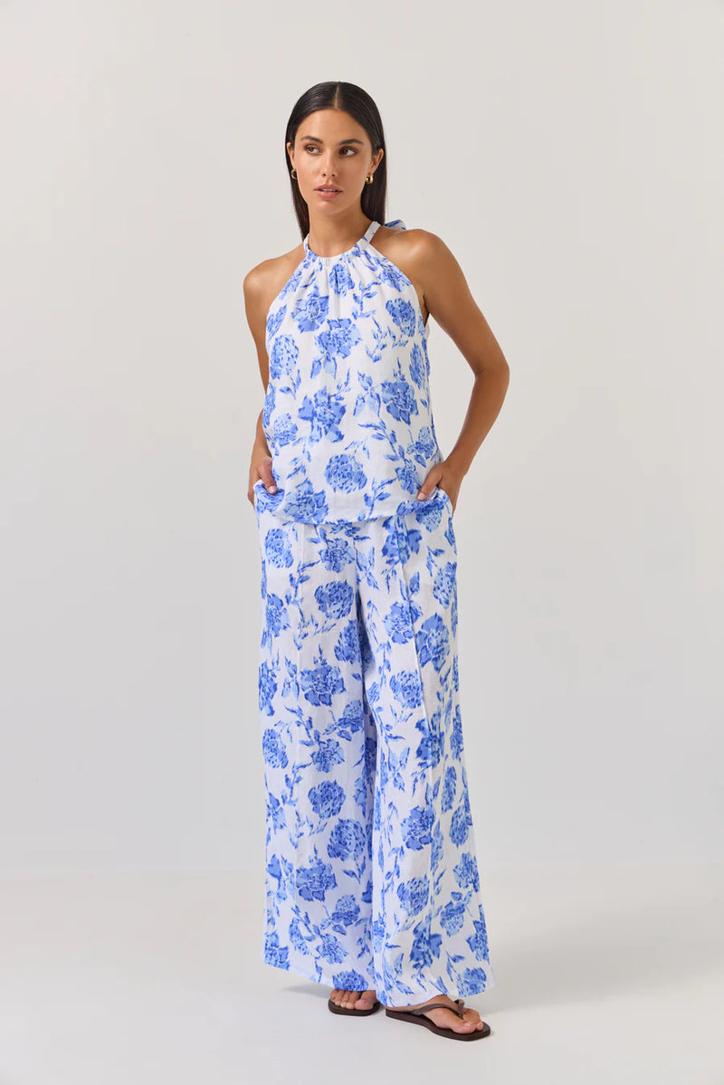 TUESDAY LABEL - Home Pant