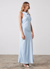 ESMAEE - Cove Dress