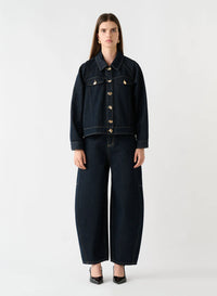 ESMAEE - Memphis Jacket