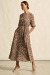ZOE KRATZMANN - Scene Dress