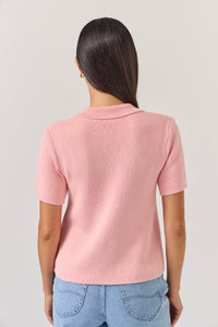 TUESDAY LABEL - Solar Cardi