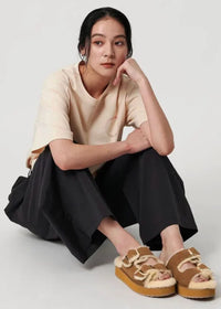 EMU - Cabello