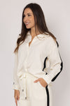 AMAYA - Nalah Shirt