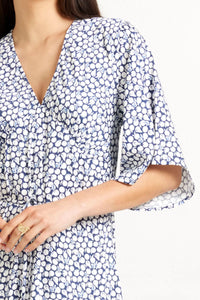 TUESDAY LABEL - Rubie Dress