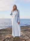 ESMAEE - Cove Dress