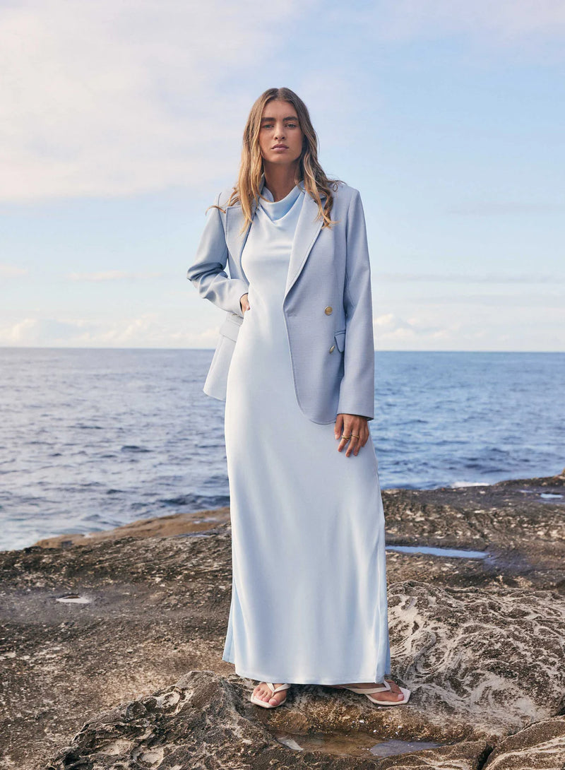 ESMAEE - Cove Dress