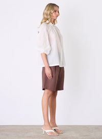 ESMAEE - Coastline Blouse