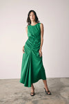 ESMAEE - Misconcept Dress
