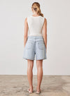 ESMAEE - Riptide Shorts