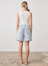 ESMAEE - Riptide Shorts