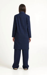 TUESDAY LABEL - Twiggy Coat