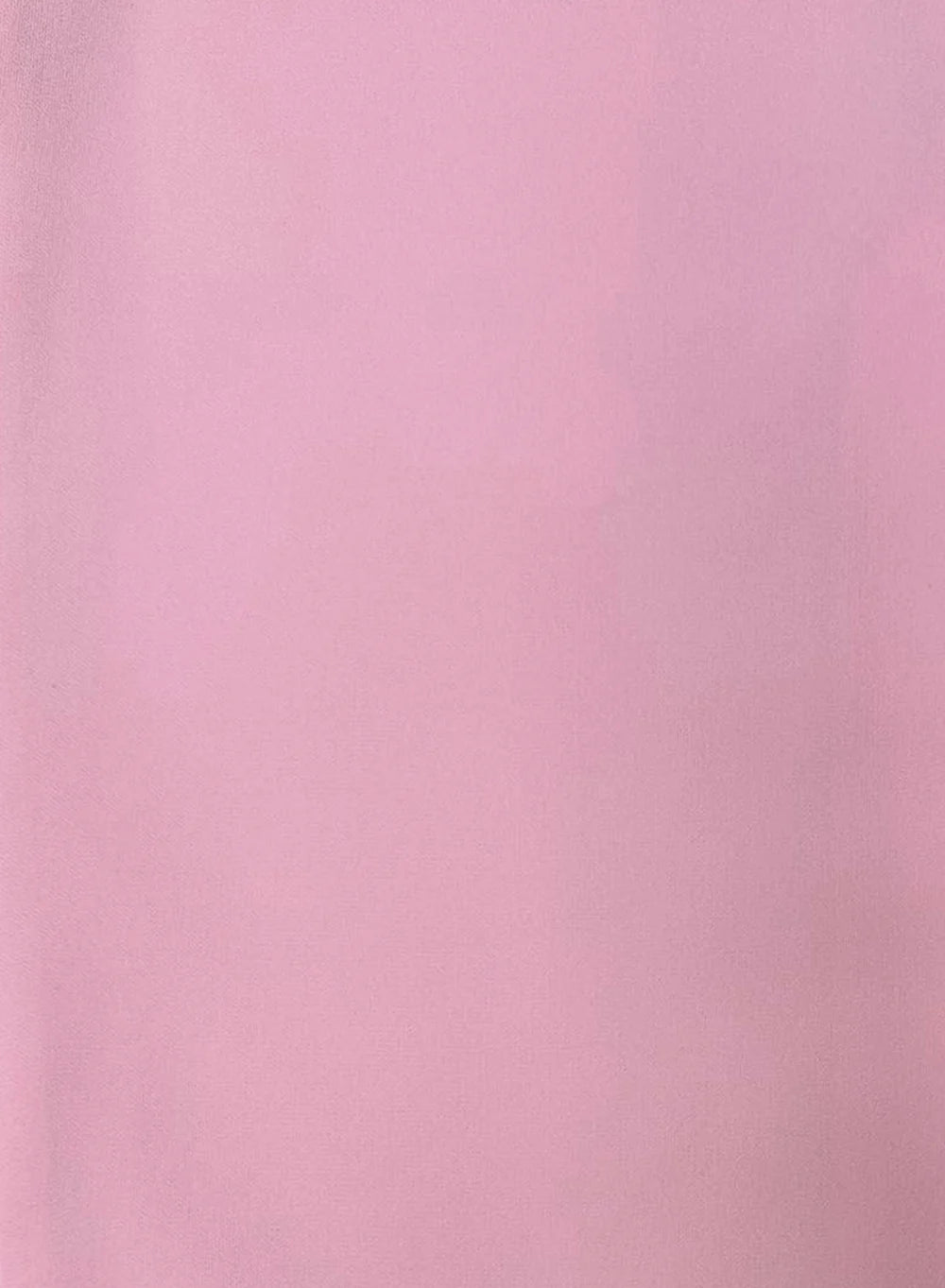 ESMAEÈ - Monte Carlo Bandeau (Pink)