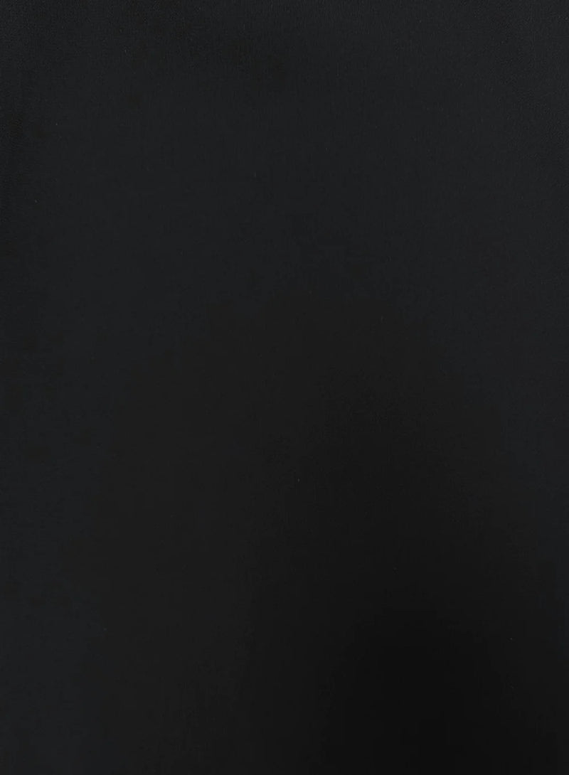 ESMAEÈ - Monte Carlo Dress (Black)