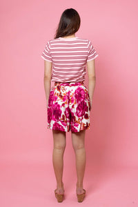 CHARLO - Paloma Short