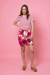 CHARLO - Paloma Short