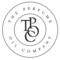 THE PERFUME OIL COMPANY - 10ml Roll On